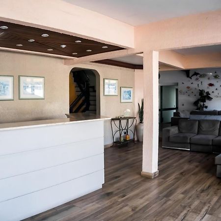 Hotel Bauer ตอร์เฮส ภายนอก รูปภาพ