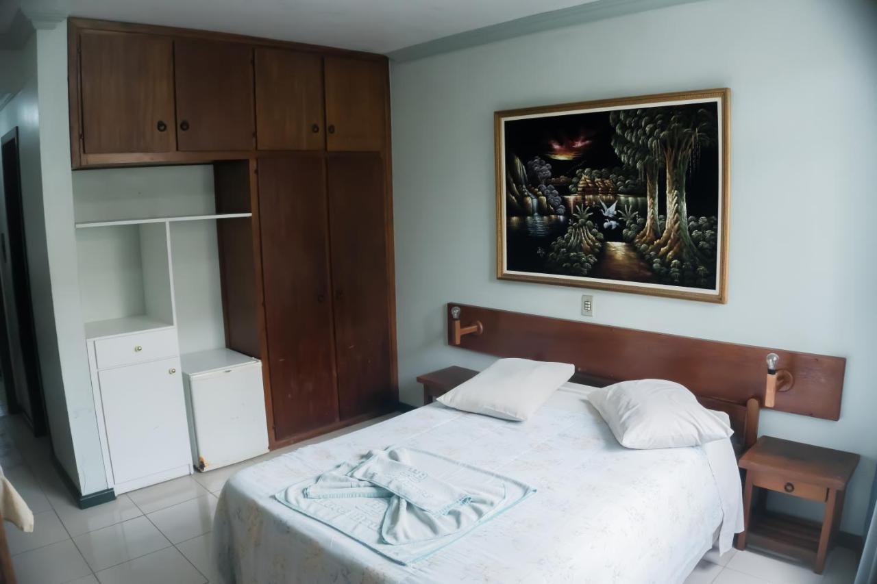 Hotel Bauer ตอร์เฮส ภายนอก รูปภาพ