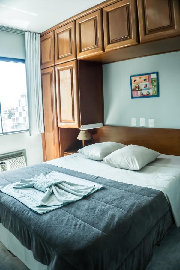 Hotel Bauer ตอร์เฮส ภายนอก รูปภาพ