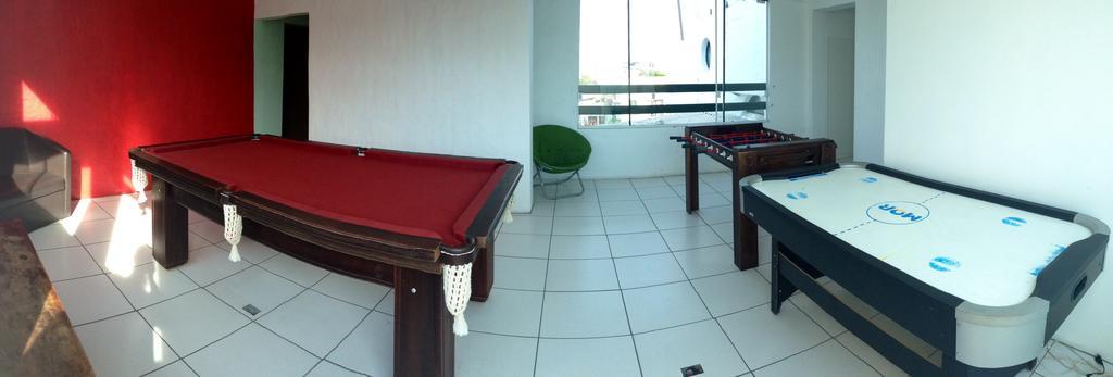 Hotel Bauer ตอร์เฮส ภายนอก รูปภาพ