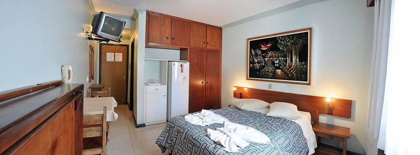 Hotel Bauer ตอร์เฮส ภายนอก รูปภาพ