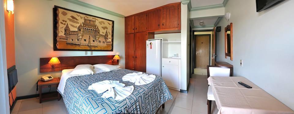 Hotel Bauer ตอร์เฮส ภายนอก รูปภาพ