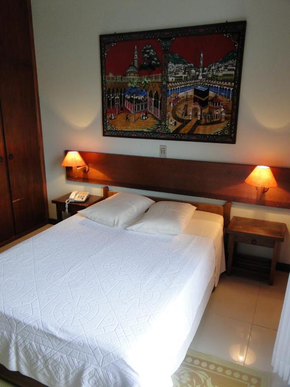 Hotel Bauer ตอร์เฮส ห้อง รูปภาพ
