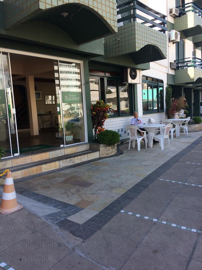 Hotel Bauer ตอร์เฮส ห้อง รูปภาพ